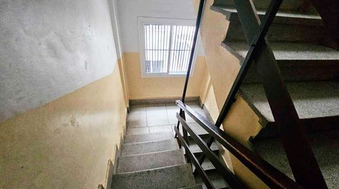 Foto 4 de Piso en venta en San Alberto, 13, San Alberto - La Alcubilla - Florisol, Málaga Capital