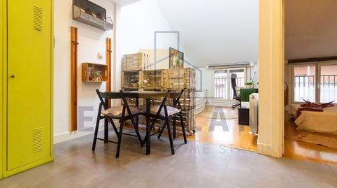 Foto 5 de Pis en venda a Durango, Bizkaia