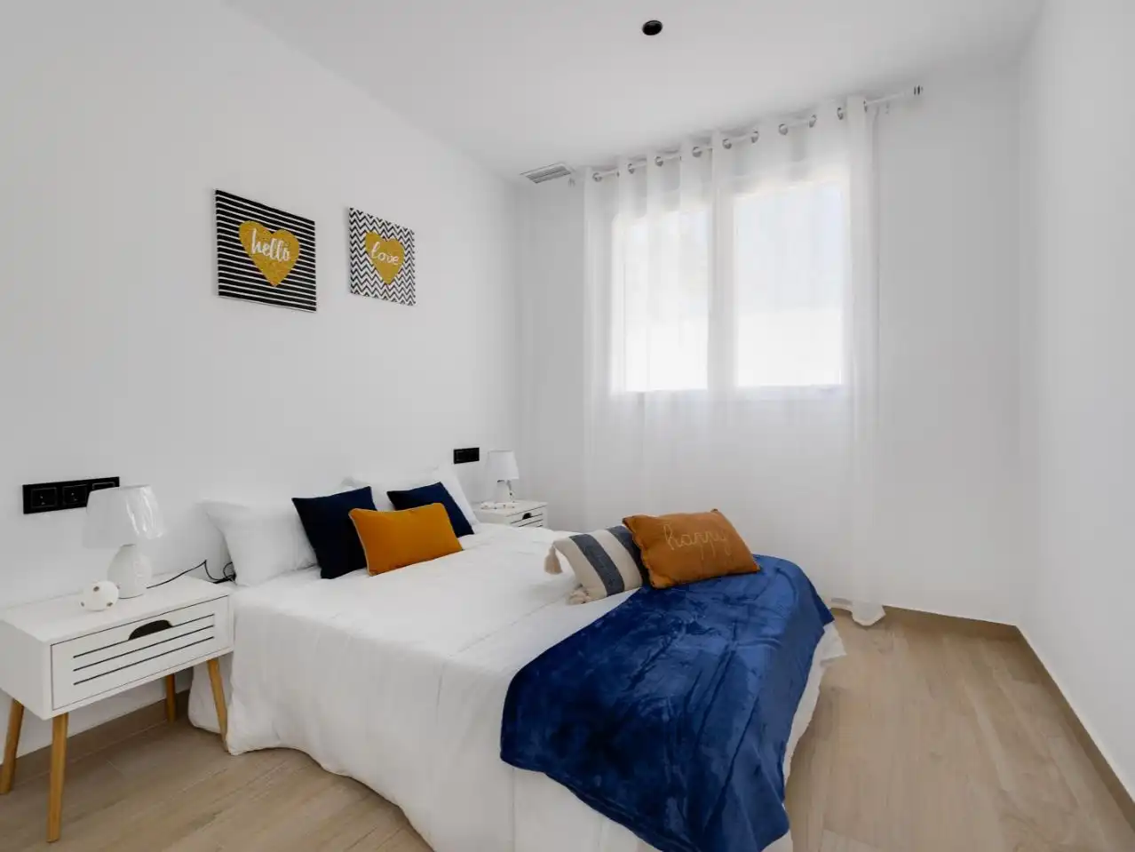 Villa con piscina in vendita a avenida del sur 23, imagen 9