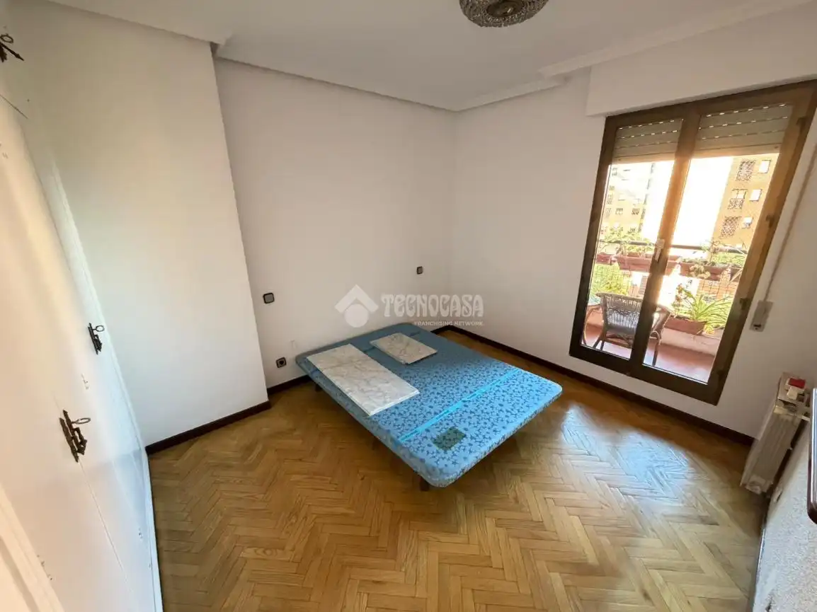 Flat for sale in San Blas, imagen 10