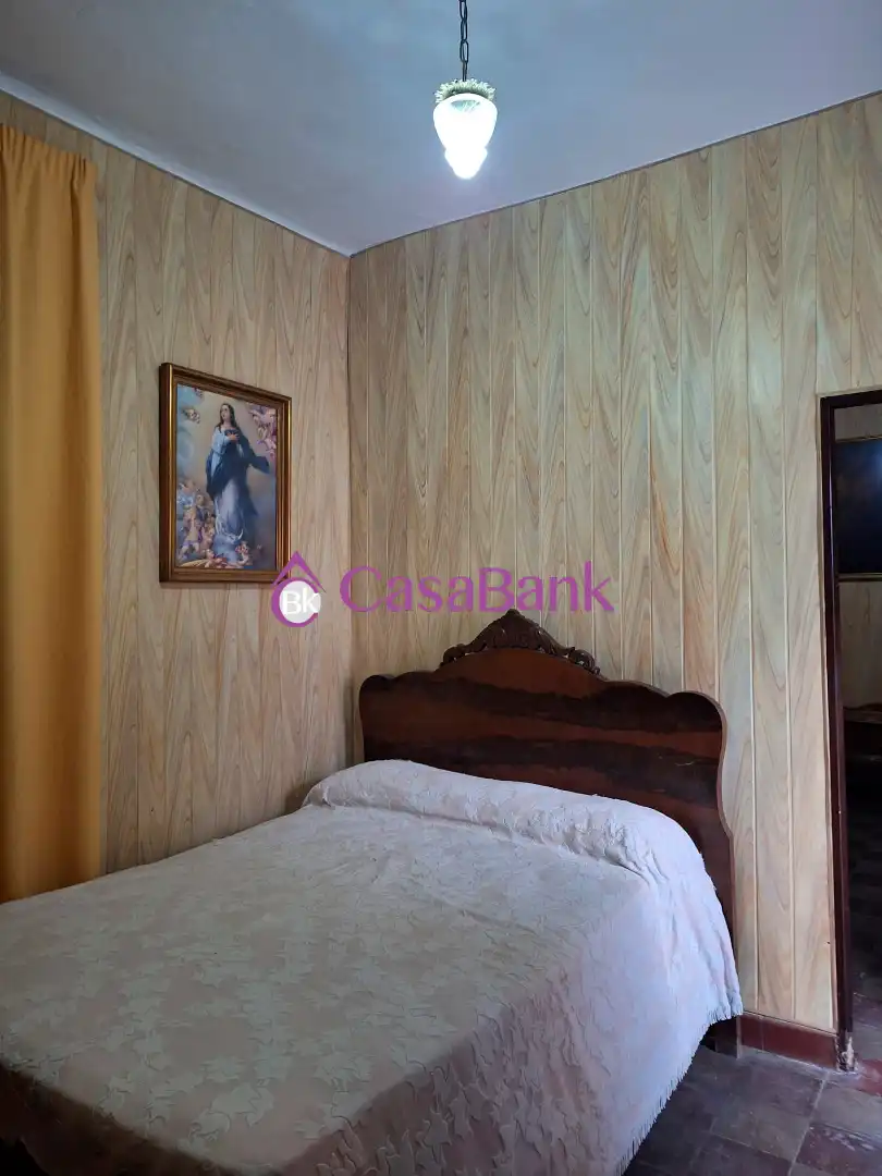 Casa con terrazza in vendita a Centro, imagen 9