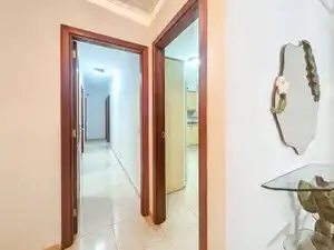 Piso en venta en Telde