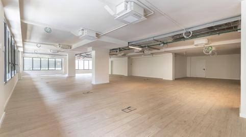 Photo 3 of Office for rent in  Plaza Lesseps, 4, Vallcarca i els Penitents,  Barcelona Capital