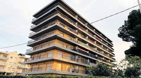 Foto 4 de Apartamento en venta en Avinguda Riells, 142, Port - La Cota - Puig Sec, Girona