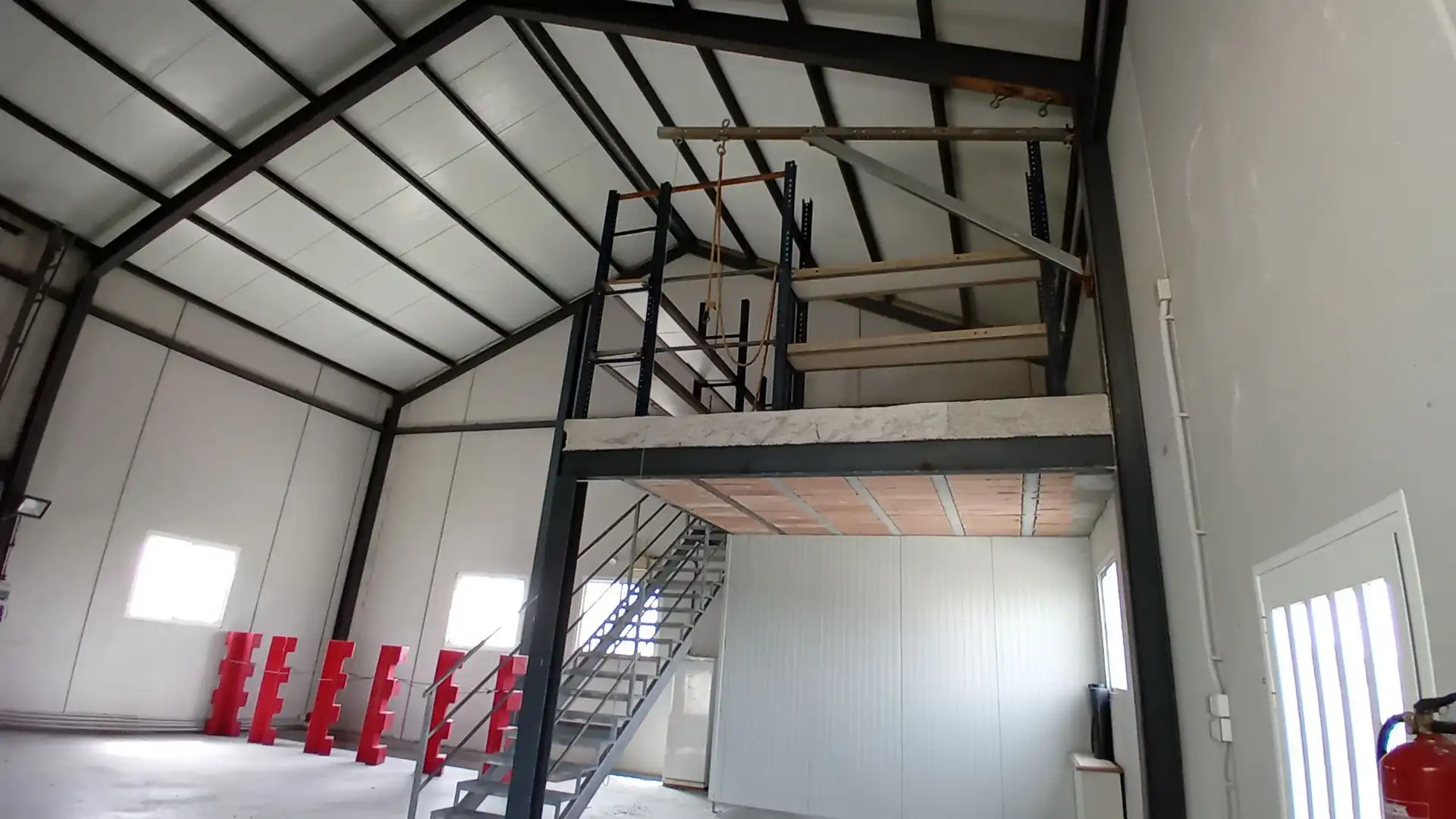 Casa in vendita a Pedanías Centro, imagen 10