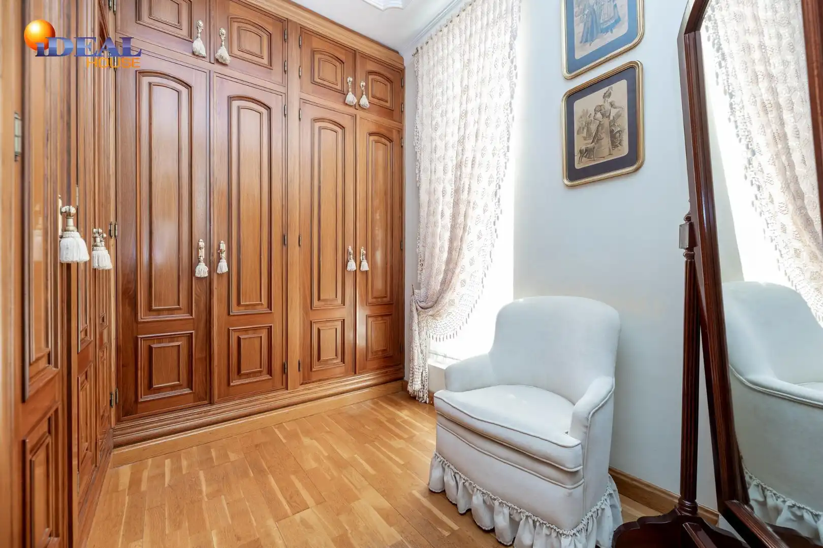 Vivienda con piscina en venta en ANDALUCIA 34, imagen 31