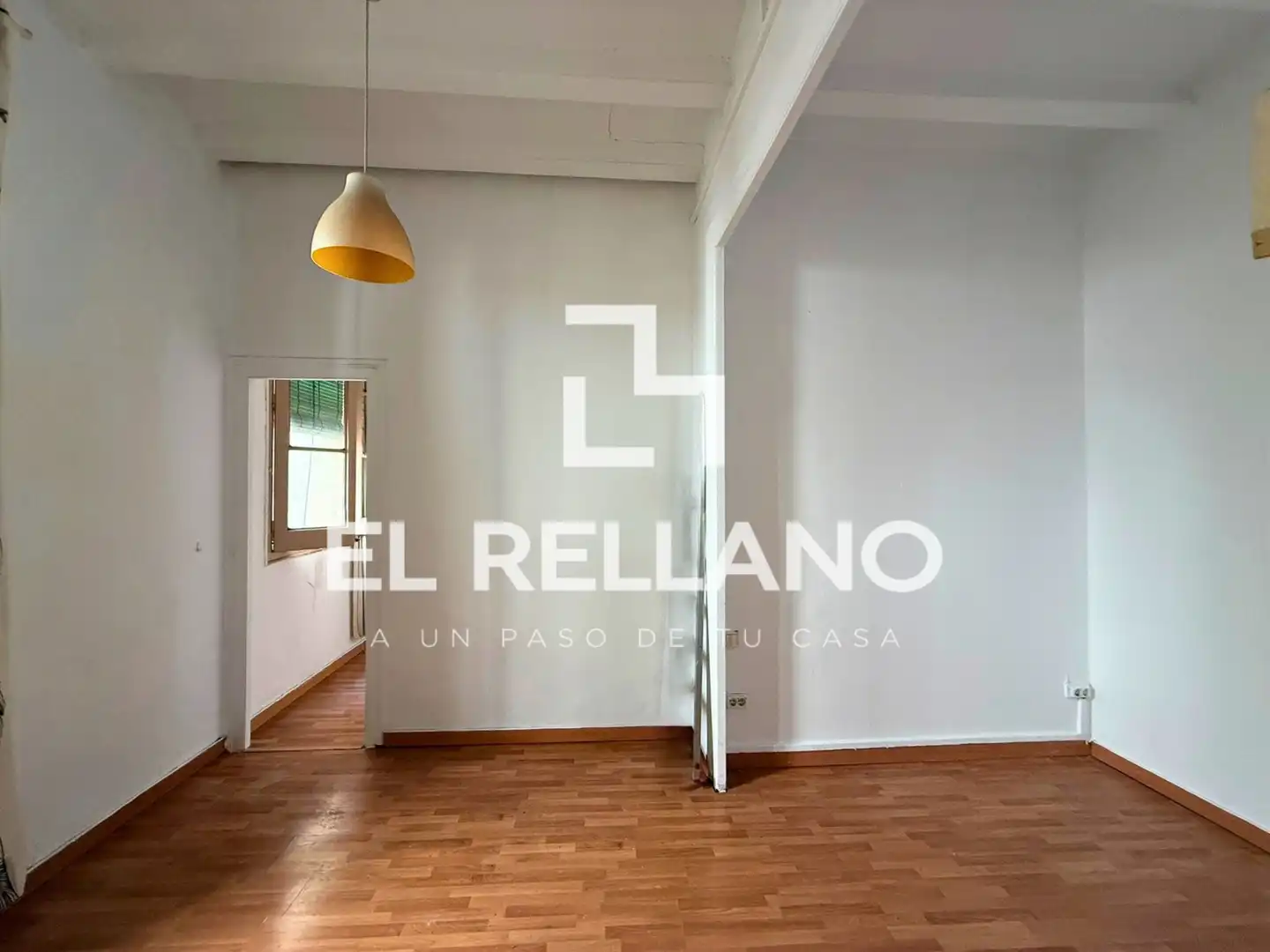 Wohnung mit Terrasse zum Verkauf in Carrer de la Marina 138, imagen 5