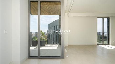 Photo 4 of Flat for sale in Sarria, Sarrià, Barcelona