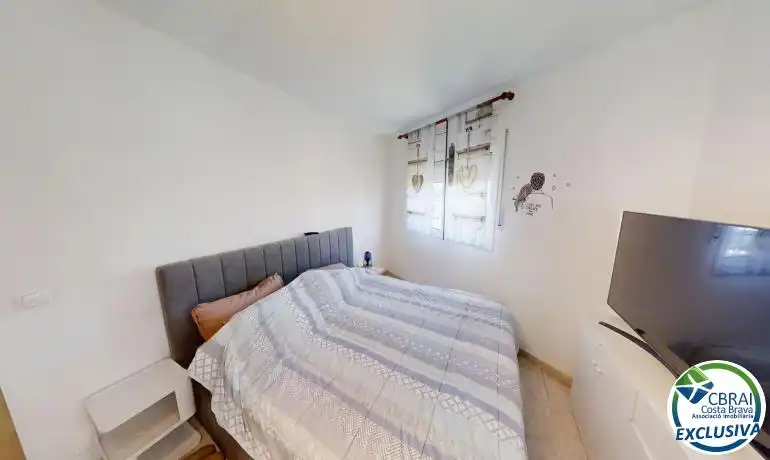 Piso en venta en Santa Margarita, imagen 10