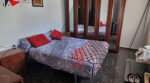 Foto 2 de Piso en venta en Centro - Casco antiguo, Torrent