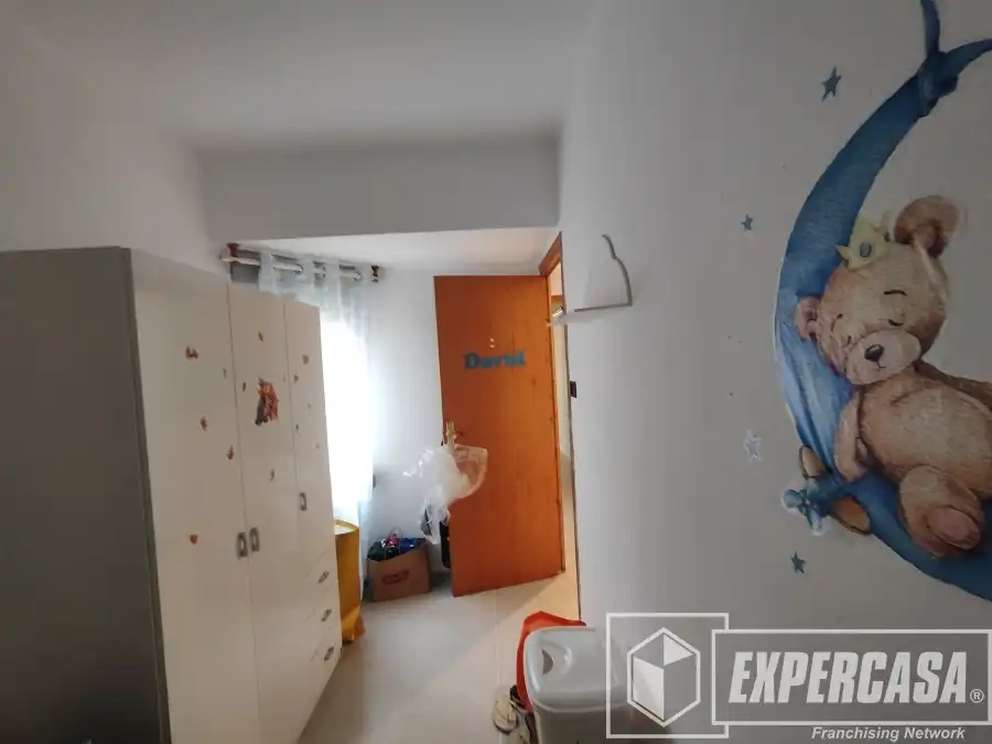 Flat for sale in Norte, imagen 17