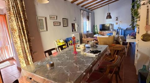 Foto 2 de Casa o xalet en venda a Villagarcía del Llano, Cuenca