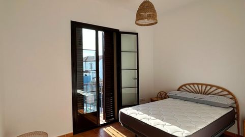 Foto 2 de Casa o chalet en venta en Tocina, Sevilla