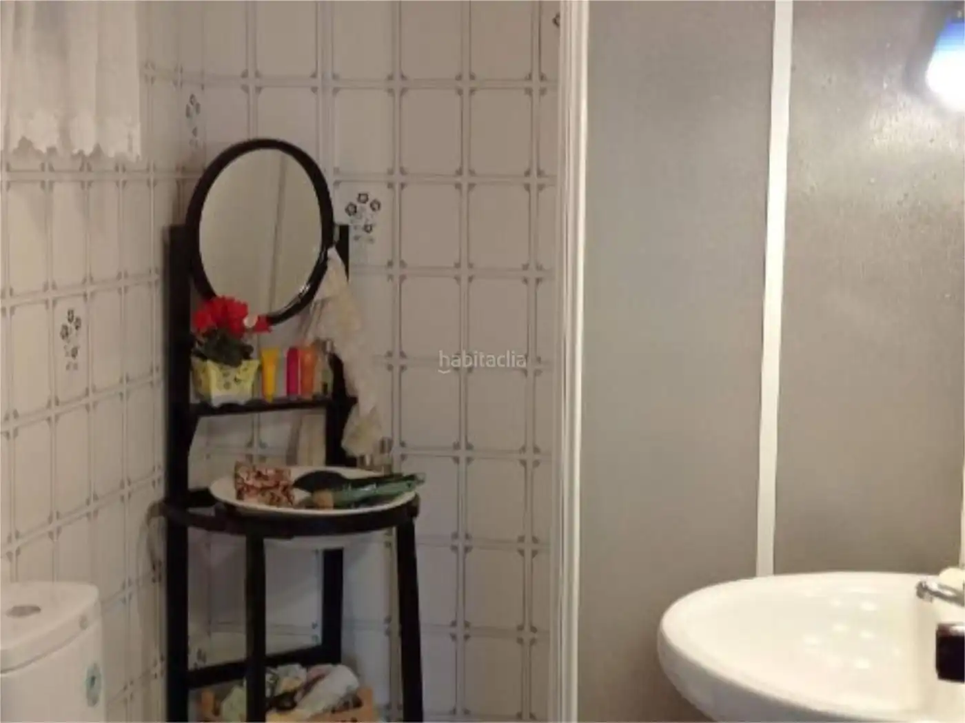 Duplex for sale in Calle Burgos 29, imagen 5