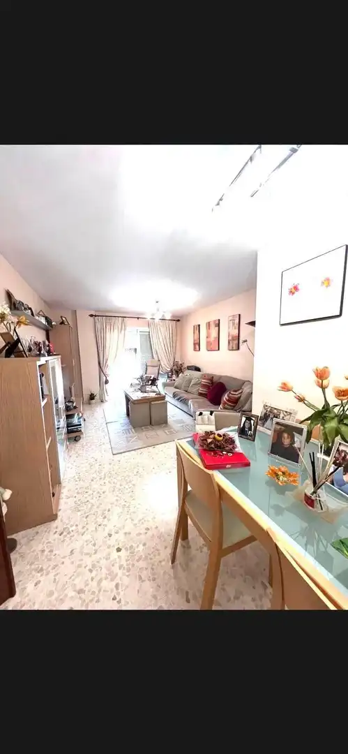 Ático en venta en Las Lagunas, imagen 16