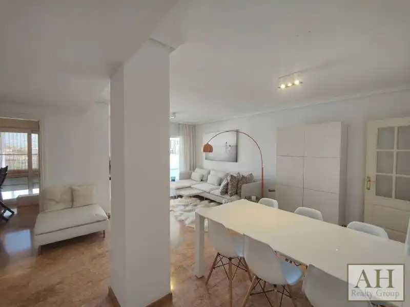 Apartament en venda a Mascarat, imagen 33