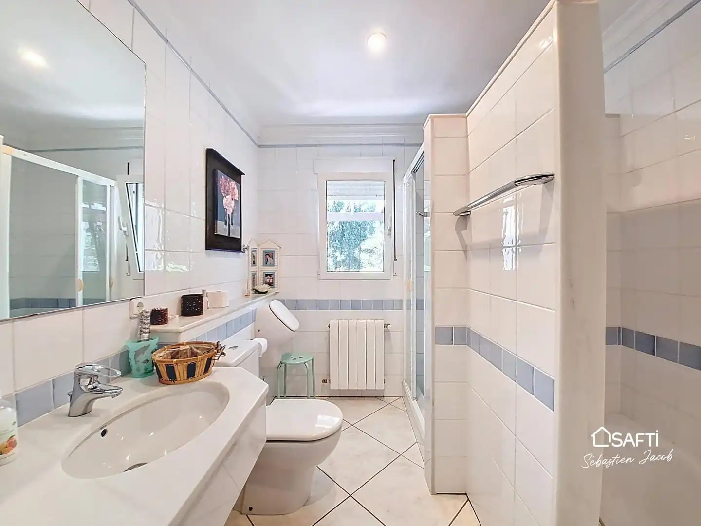 Maison avec piscine à vendre à Pedreguer, imagen 20