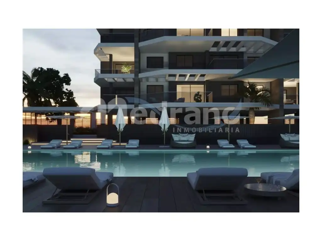 Wohnung mit Pool zum Verkauf in Calle Eslovaquia, imagen 10