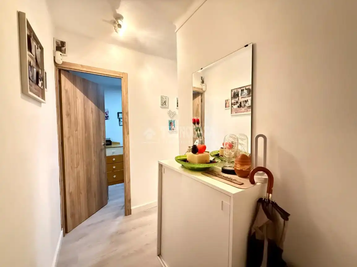 Piso en venta en La Geltrú - Sant Jordi
