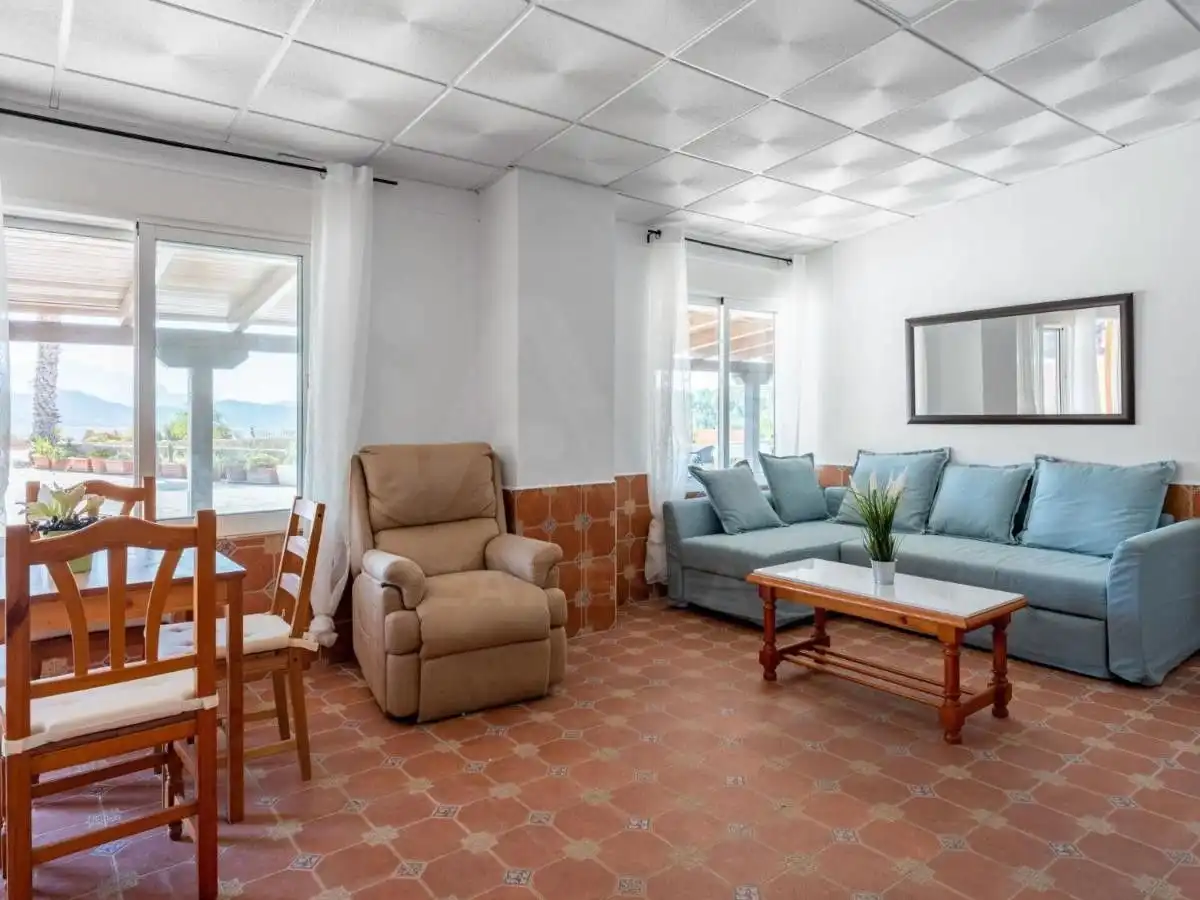 House with pool for sale in Pedanías Norte, imagen 12