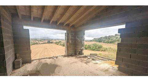 Foto 3 de Residencial en venda a Manacor Centre, Illes Balears