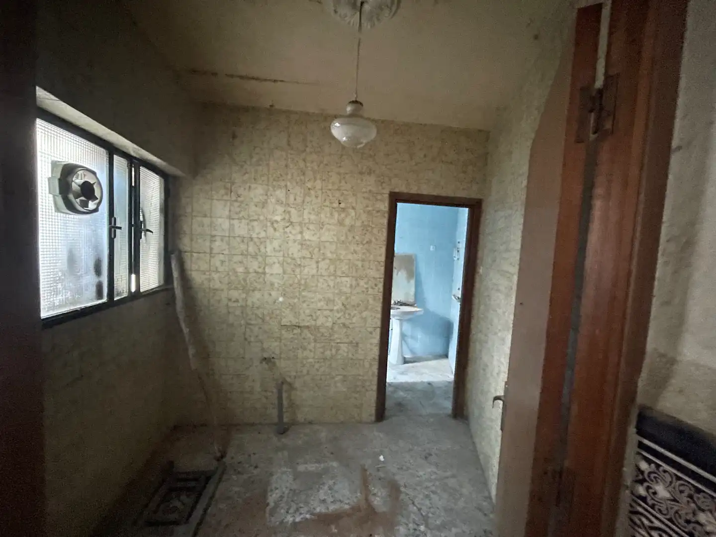 Casa in vendita a Coria del Río, imagen 4
