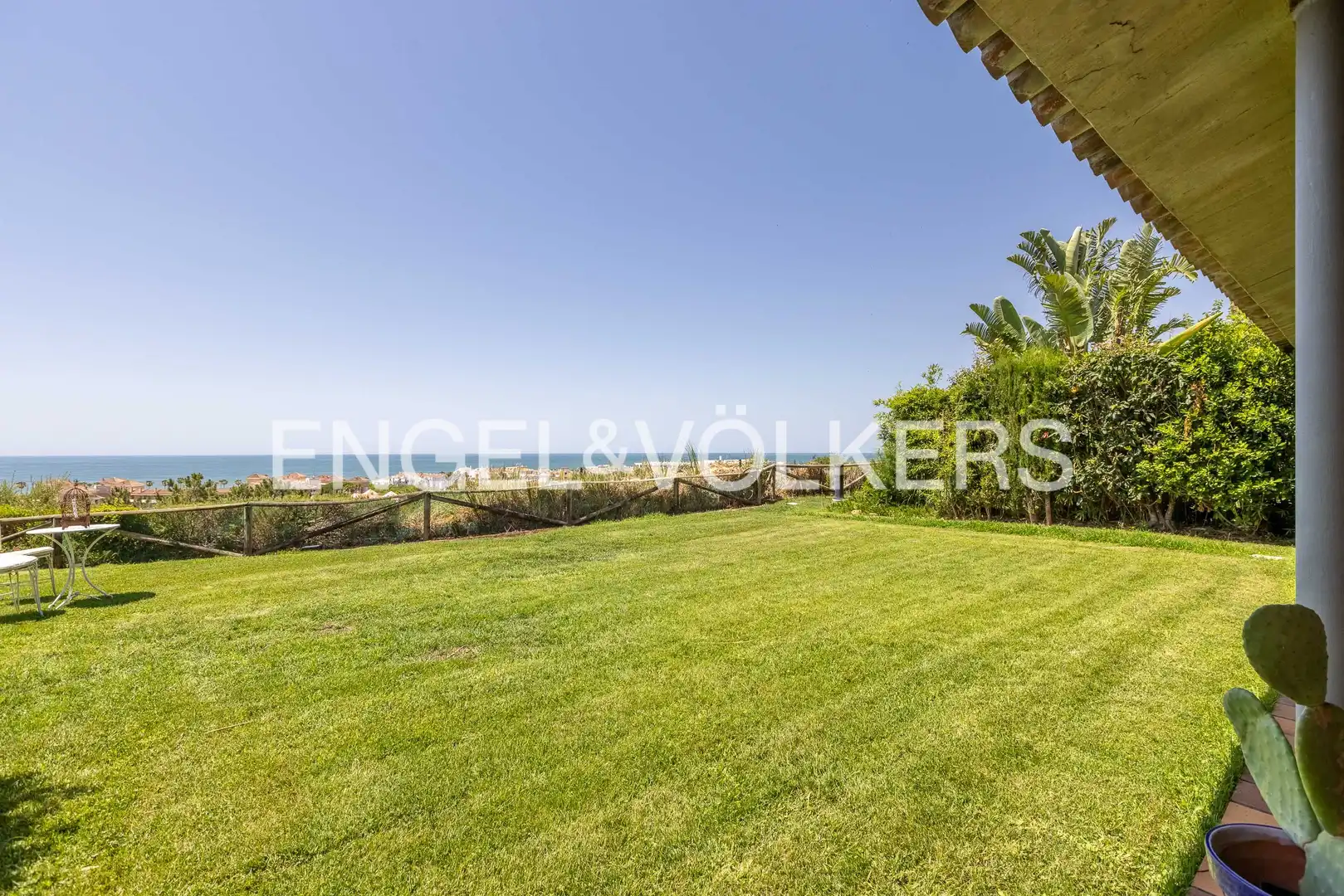 Casa amb piscina en venda a Islantilla Golf, imagen 48
