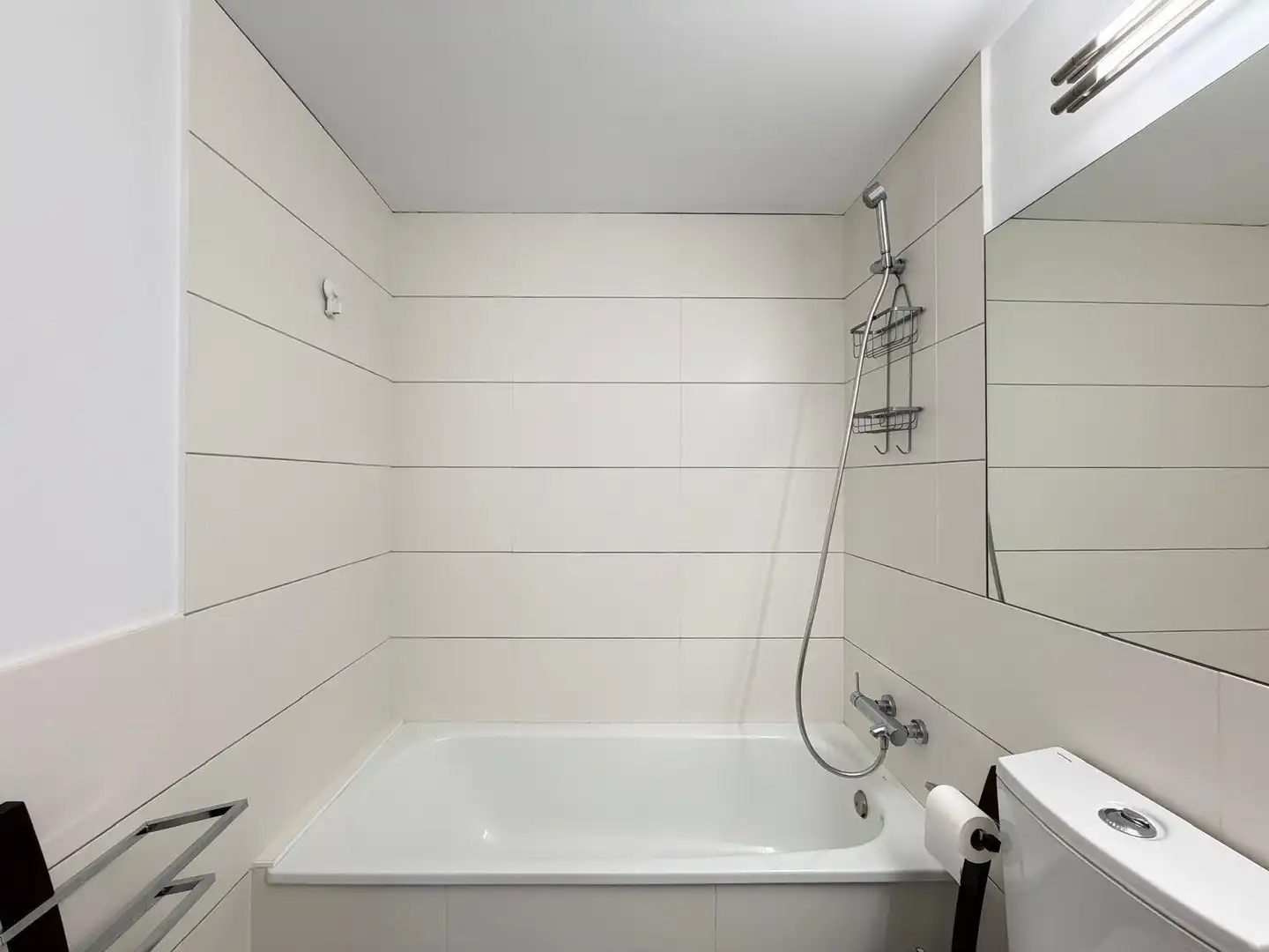 Apartamento con piscina en venta en N/A, imagen 33