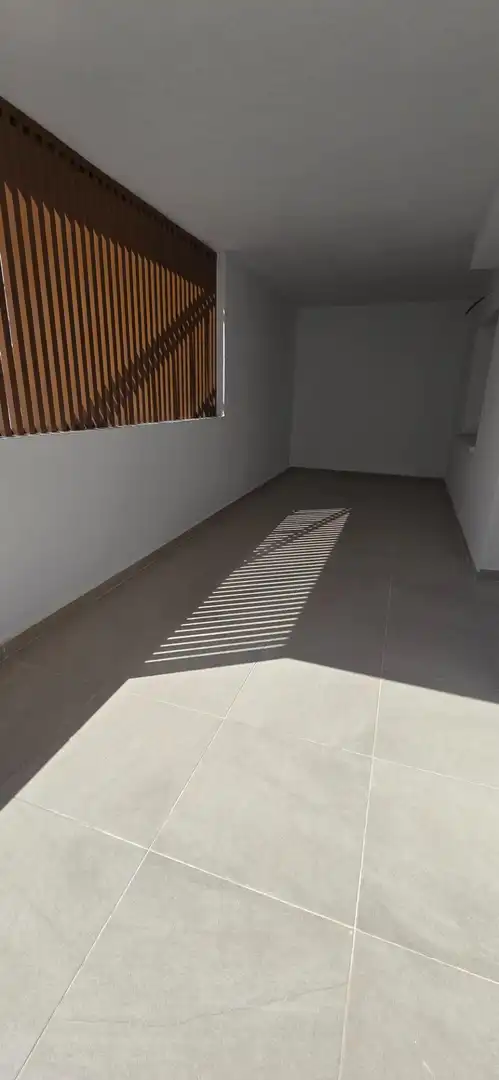 Appartement avec ascenseur à vendre à Torreblanca del Sol, imagen 2