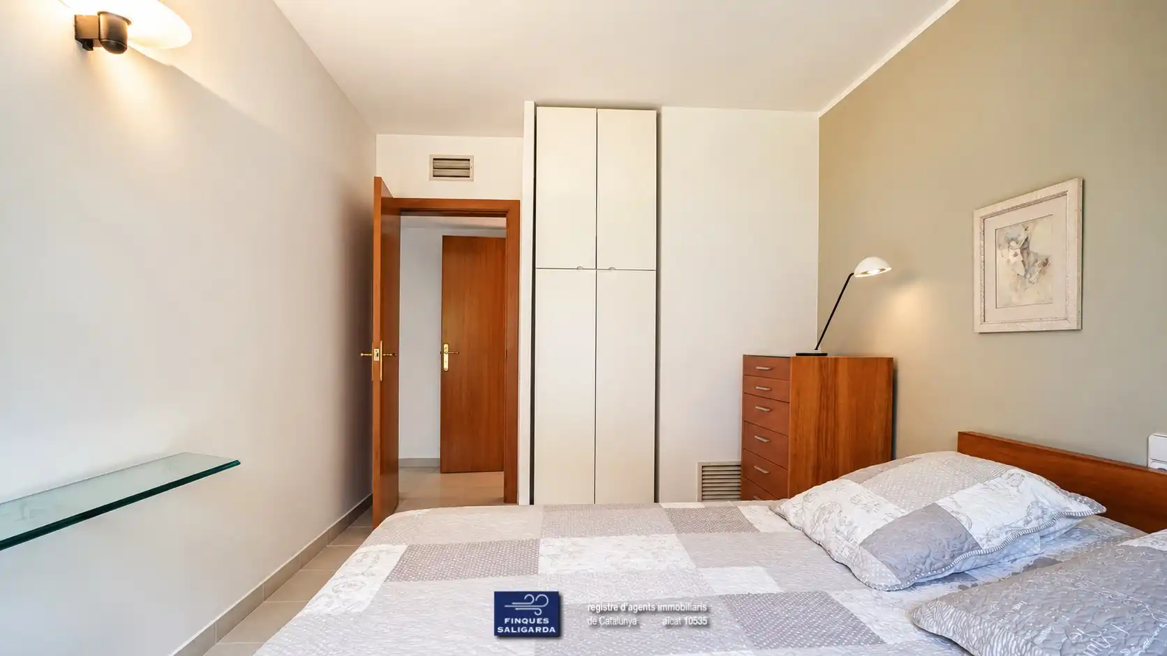 Casa o chalet en venta en Canovelles