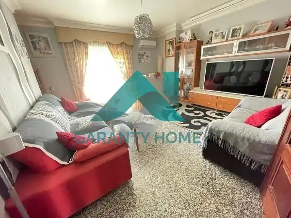 Casa en venta en Casco Antiguo, imagen 2