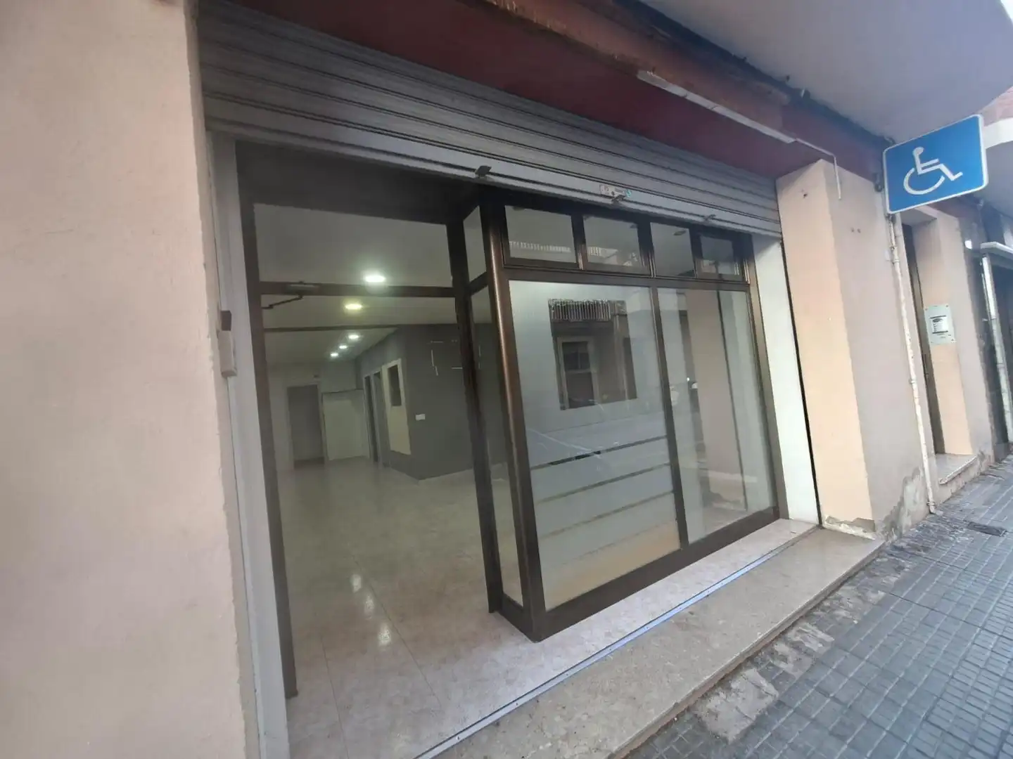 Local comercial en venta en Malgrat de Mar, imagen 12