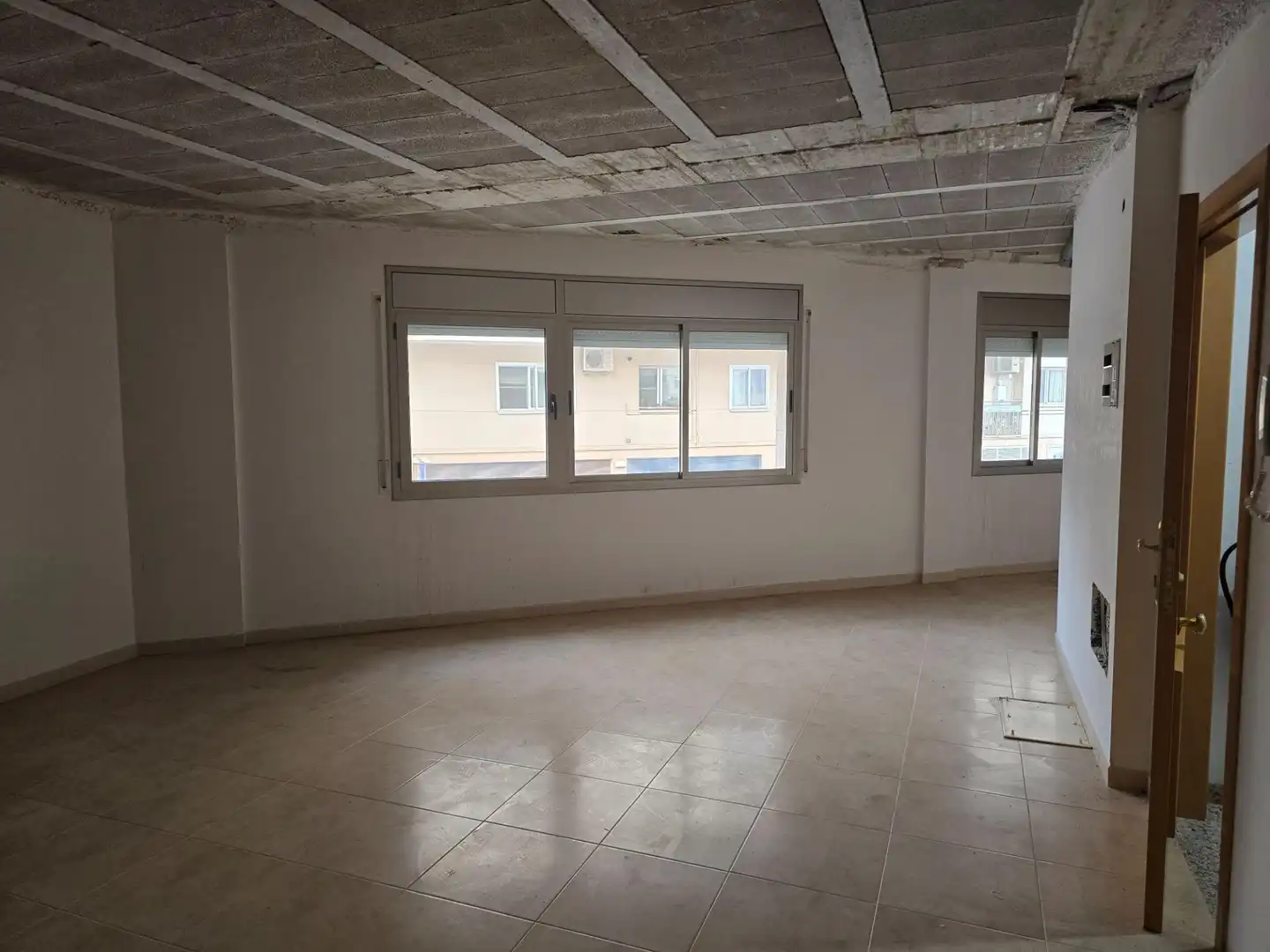 Business premises for sale in Nord, imagen 6