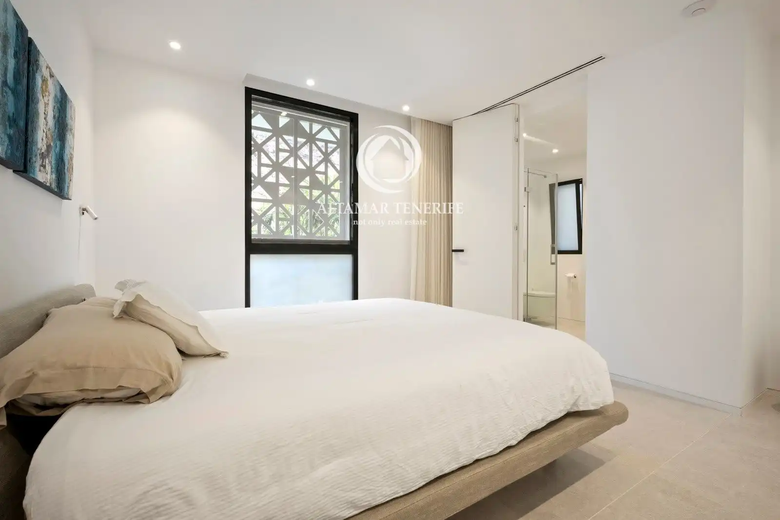 Apartments for sale in Avenida de Palm Mar, Palm - Mar