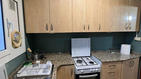 Foto 3 de Habitació a Segur de Calafell, Calafell