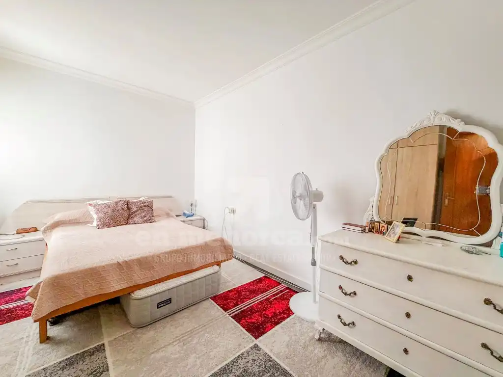 Habitación de Piso en venta en Alaior con Terraza
