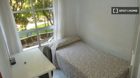 Foto 2 de Habitación en Ciudad Jardín - Zoco, Córdoba Capital