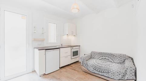 Foto 3 de Pis en venda a Ronda de Sant Pau, Sant Antoni,  Barcelona Capital