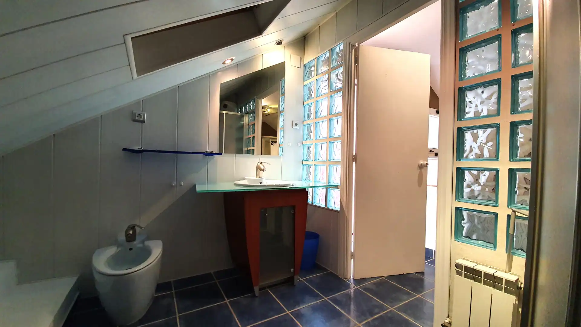 Duplex with pool for sale in Plaza de España, imagen 28