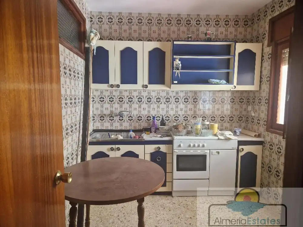 Casa en venta en Albox, imagen 22