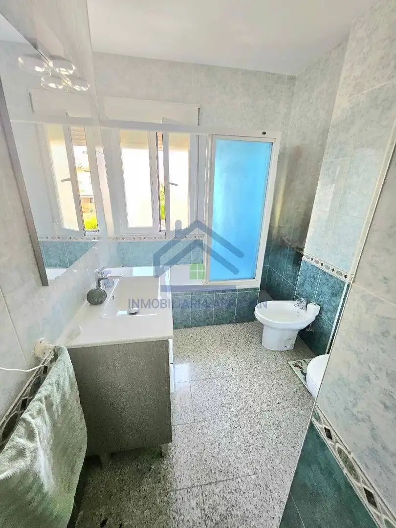 Maison à vendre à Parque de San Roque, imagen 38