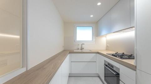 Photo 5 of Flat for sale in Masnou Alt, Barcelona