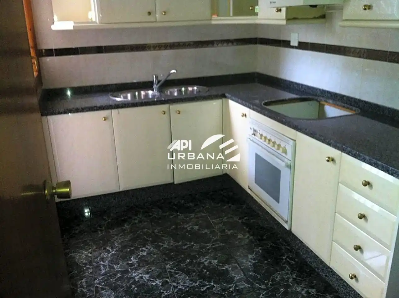 Flat for sale in San Francisco, imagen 2