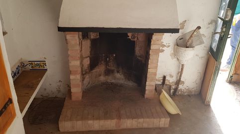 Photo 3 of Country homes for sale in Mas de Barberans, Tarragona