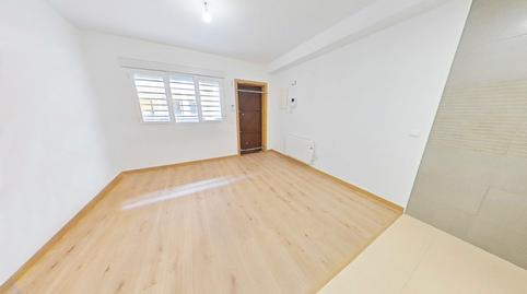 Foto 5 de Pis en venda a Calle de Abastos, Centro, Aranjuez