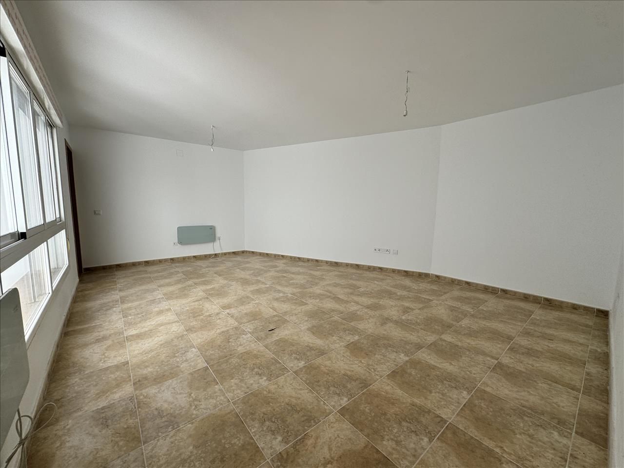 Flat for sale in Piedralaves