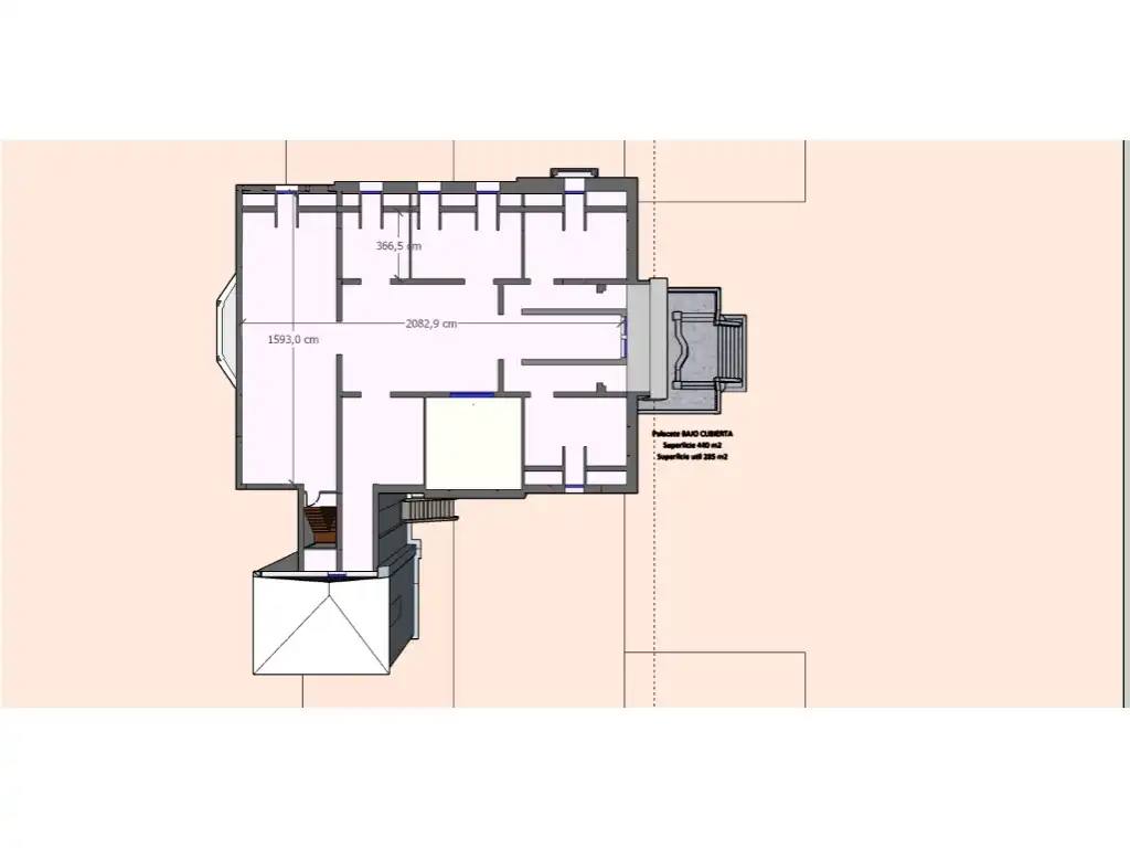 Maison à vendre à Calle Eulogio Diaz Miranda, imagen 53