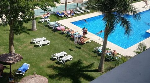 Apartamento en venta en Las Lagunas, 2 dormitorios., imatge 2