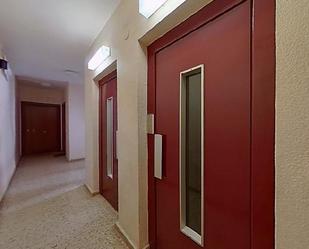 Flat for sale in Carrer de Campeny, Sant Andreu de Palomar