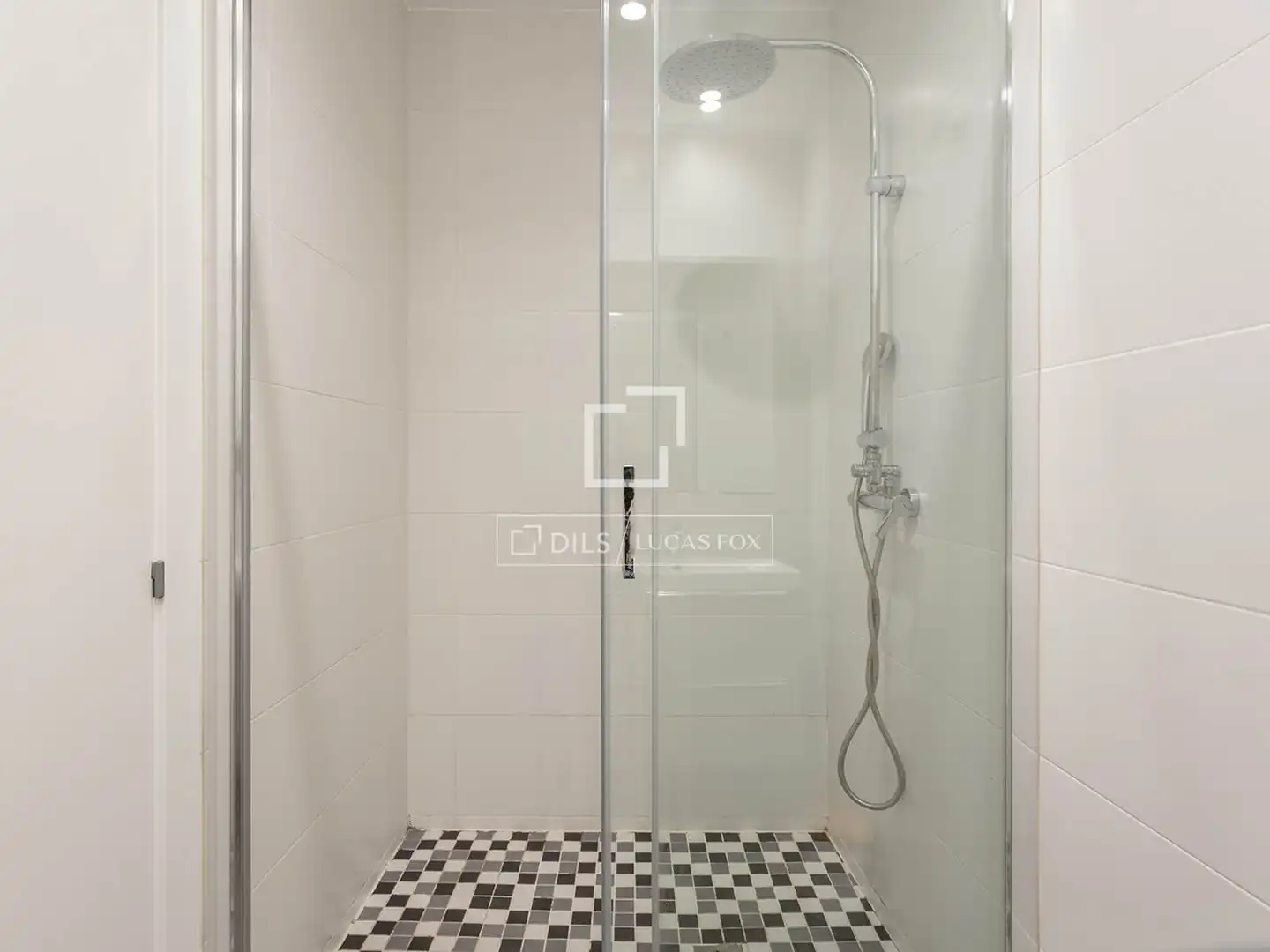 Wohnung mit Aufzug zum Verkauf in Ciutat Vella, imagen 49